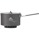 MSR Casserole Gris