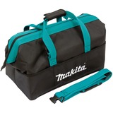 Makita E-02428, Sac Noir/Bleu