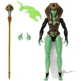 Mattel HYC58, Figurine 