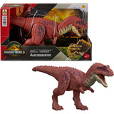Mattel JGB88, Figurine 