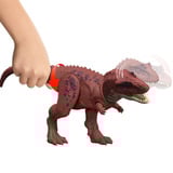 Mattel JGB88, Figurine 
