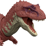 Mattel JGB88, Figurine 
