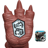 Mattel JGB88, Figurine 