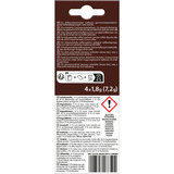 Melitta PERFECT CLEAN détergent 4 x 1,8g (7,2g)