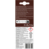 Melitta PERFECT CLEAN détergent 4 x 1,8g (7,2g)