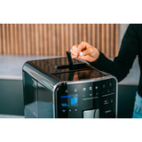Melitta PERFECT CLEAN détergent 4 x 1,8g (7,2g)