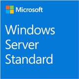 Microsoft Windows Server 2019 Standard 1 licence(s), Logiciel Traitement numérique du signal, 1 licence(s), 32 Go, 0,512 Go, 1,4 GHz, 2048 Mo