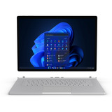 Microsoft  13.5" PC portable  Platine