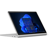 Microsoft  13.5" PC portable  Platine