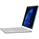 Microsoft  13.5" PC portable  Platine