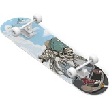 Muuwmi Planche à roulettes