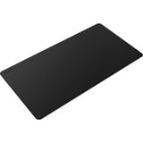 NZXT ZONE XL, Tapis de souris gaming Noir