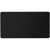 NZXT ZONE XL, Tapis de souris gaming Noir