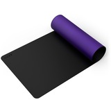NZXT ZONE XL, Tapis de souris gaming Noir