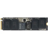 OWC Aura Ultra IV 8 TB SSD 