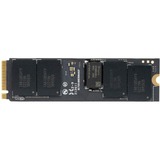 OWC Aura Ultra IV 8 TB, SSD 