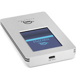 OWC Guardian 1 TB SSD externe 