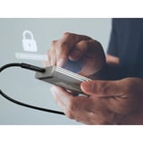 OWC  SSD externe 