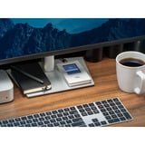 OWC  SSD externe 