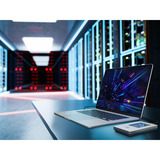 OWC  SSD externe 
