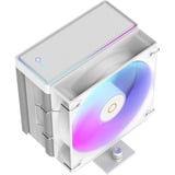 Ocypus Gamma A40 ARGB Refroidisseur CPU Noir