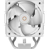Ocypus Gamma A40 ARGB Refroidisseur CPU Noir