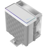 Ocypus Gamma A40 ARGB Refroidisseur CPU Noir