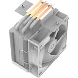 Ocypus Gamma A40 ARGB Refroidisseur CPU Noir