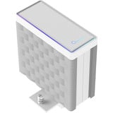 Ocypus Gamma A40 ARGB Refroidisseur CPU Noir
