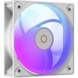 Ocypus Gamma A40 ARGB Refroidisseur CPU Noir