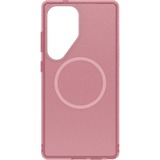 Otterbox 77-97600, Housse smartphone rose fuchsia