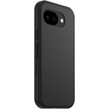 Otterbox React, Housse smartphone Noir