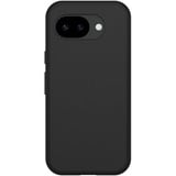 Otterbox React, Housse smartphone Noir