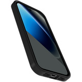 Otterbox React, Housse smartphone Noir