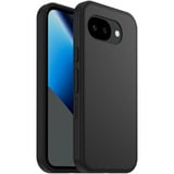 Otterbox React, Housse smartphone Noir
