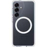 Otterbox React, Housse smartphone Transparent