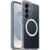 Otterbox React, Housse smartphone Transparent