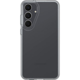 Otterbox React, Housse smartphone Transparent