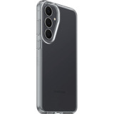 Otterbox React, Housse smartphone Transparent