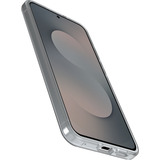 Otterbox React, Housse smartphone Transparent