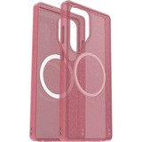 Otterbox Symétrie, Housse smartphone rose fuchsia