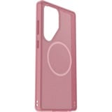 Otterbox Symétrie, Housse smartphone rose fuchsia