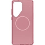 Otterbox Symétrie, Housse smartphone rose fuchsia