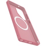 Otterbox Symétrie, Housse smartphone rose fuchsia