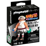 PLAYMOBIL 71116, Jouets de construction 