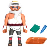 PLAYMOBIL 71116, Jouets de construction 