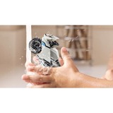 PLAYMOBIL Color - Moto, Jouets de construction 71377