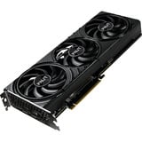 Palit GeForce RTX 5070 Infinity 3 OC, Carte graphique 