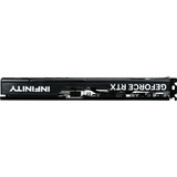 Palit NE75070S19K9-GB2050S, Carte graphique 
