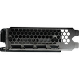 Palit NE75070S19K9-GB2050S, Carte graphique 